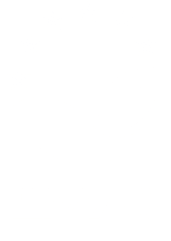 Certificazione Europea EMAS