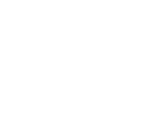 Politica SGI <br />Sistema di gestione integrato