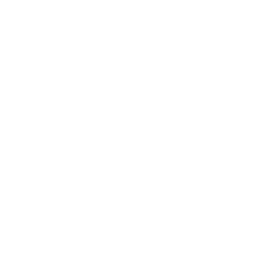 Certificato di eccellenza <br />(ISO 9001, ISO 14001, OHSAS 18001)